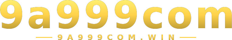9a999com logo