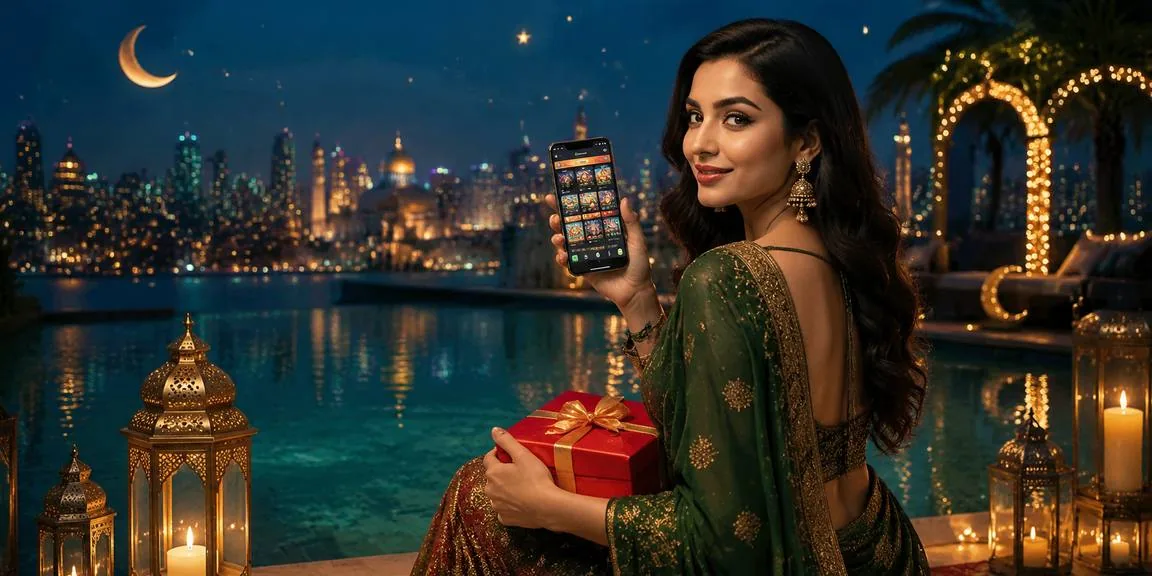 9a999com 9a999com ক্যাসিনো — লাইভ টেবিল ও স্লট এক জায়গায়