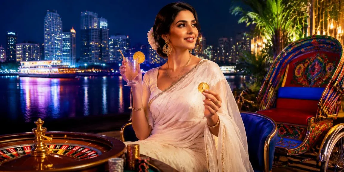 9a999com 9a999com ক্যাসিনোতে কী কী আছে