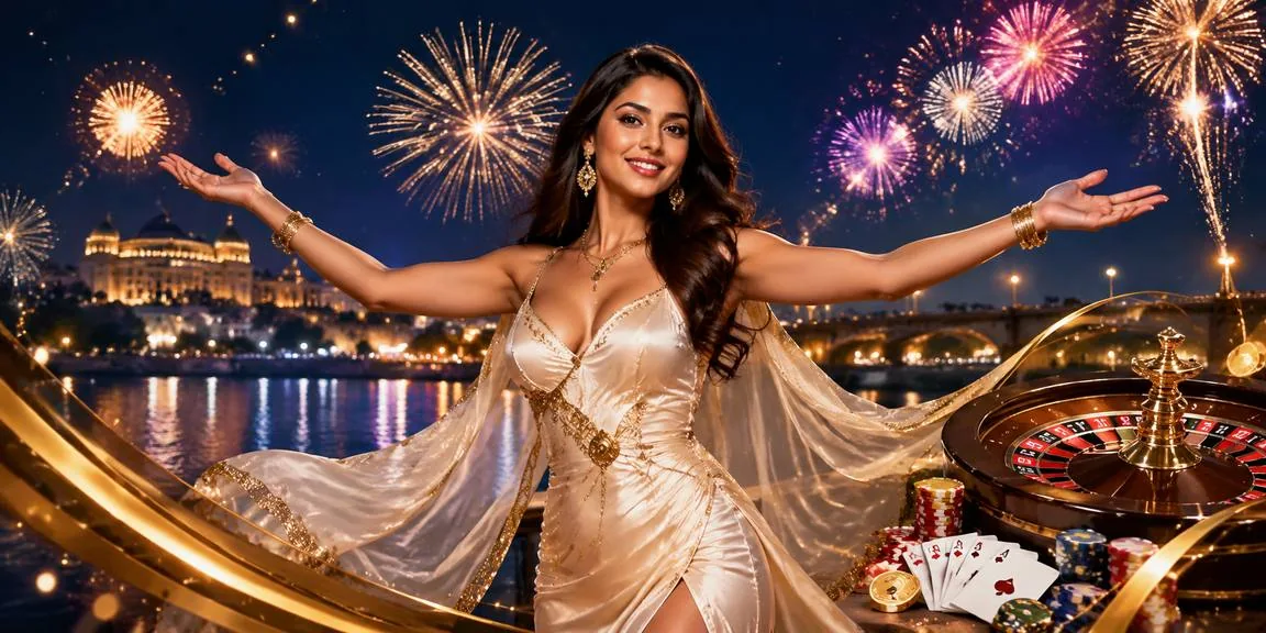 9a999com টেবিল টেনিস বেট