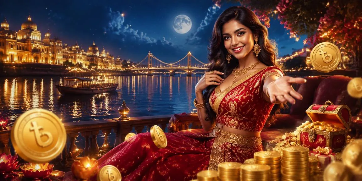 9a999com ক্লাসিক রিলের স্বাদ, আধুনিক লবিতে